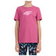 4F TSHIRT